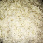 برنج فجر هاشمی ممسنی استان فارس