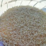 فروش برنج هاشمی درجه یک دره رود سه الکه