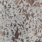 برنج طارم هاشمی کشت اول