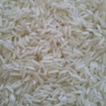 برنج طارم استخوانی فریدونکنار