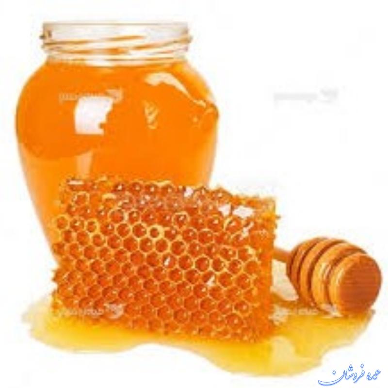 فروش ویژه عسل