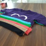 تولید و پخش انواع پوشاک زنانه