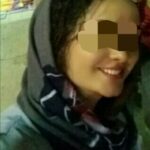 شال های نخی