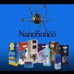 فروش محصولات نانوسان