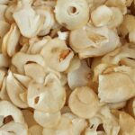 موسیر دیمی وآویشن کوهی