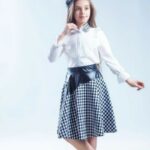 تولید و پخش عمده پوشاک بچگانه