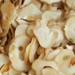 موسیر دیمی وآویشن کوهی