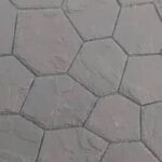 قیمت فروش سنگ لاشه سنگ مالون واجرای دیوار درپوش ستون