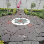 سنگ لاشه ساز