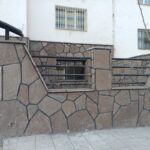 سنگ لاشه ساز
