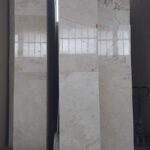 سنگ تراورتن عباس آباد