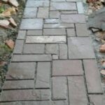 فروش و نصب سنگ لاشه سنگ مالون واجرای دیوار درپوش ستون آبنما آلاچیق