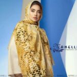 فروش استثنایی شال و روسری
