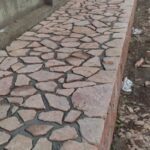 فروش سنگهای ورقه ای