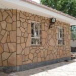 فروش سنگ ورقه ای محمدی