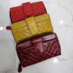 کیف عابر بانک