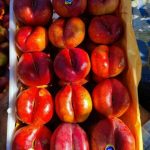 سوپر میوههای فصلی
