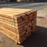 واردات چوب راش و توسکا بدون واسطه