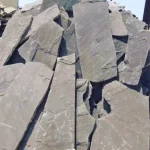 فروش سنگ لاشه