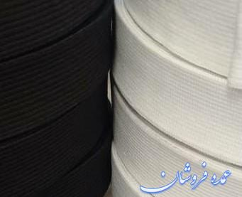 کش سوزنی