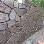 پیمانکاری سنگ لاشه فروش سنگ و قیمت سنگ لاشه