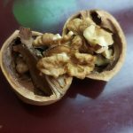 فروش گردوی خارجی