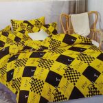 سرویس خواب درنا