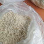 برنج هاشمی معطر اعلاء تالش