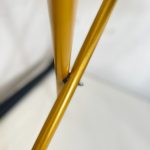 Uwell سرویس گلد