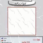 هلدینگ بین المللی پیشرو سرامیک