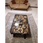 میز عسلی جلو مبلی میز وسط میز جلو مبلی