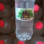 گلاب و عرقیات گیاهی ارغوان