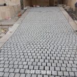 قیمت سنگ لاشه سنگ ورقه ای سنگ مالون