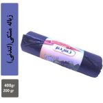 فروش عمده کیسه فریزر.سفره یکبار مصرف.کیسه زباله