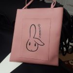 کیف دخترانه پرفروش
