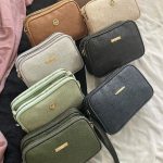 فروش انواع کیف