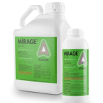 سم قارچ کش میراژ MIRAGE 45EC