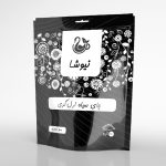 چای سیاه و دمنوش‌‌های و روغن ها