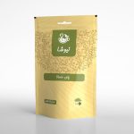 چای سیاه و دمنوش‌‌های و روغن ها