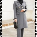 پوشاک عمده،مانتوزنانه