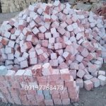 قیمت فروش سنگ لاشه سنگ ورقه ای سنگ مالون
