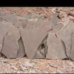 فروش سنگ مالون قیمت فروش سنگ لاشه
