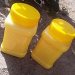 کره ی نهره (خونگی)سراب