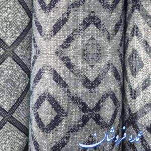 گلیم/گبه