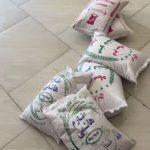 فروش ویژه برنج ایرانی