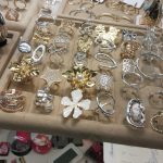 بدلیجات ساعت عینک عمده