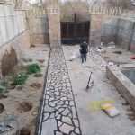 قیمت فروش سنگ مالون