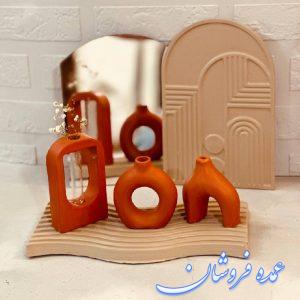 سنگ مصنوعی