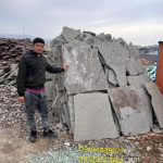 فروش سنگ مالون