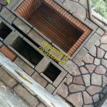 قیمت فروش سنگ مالون
